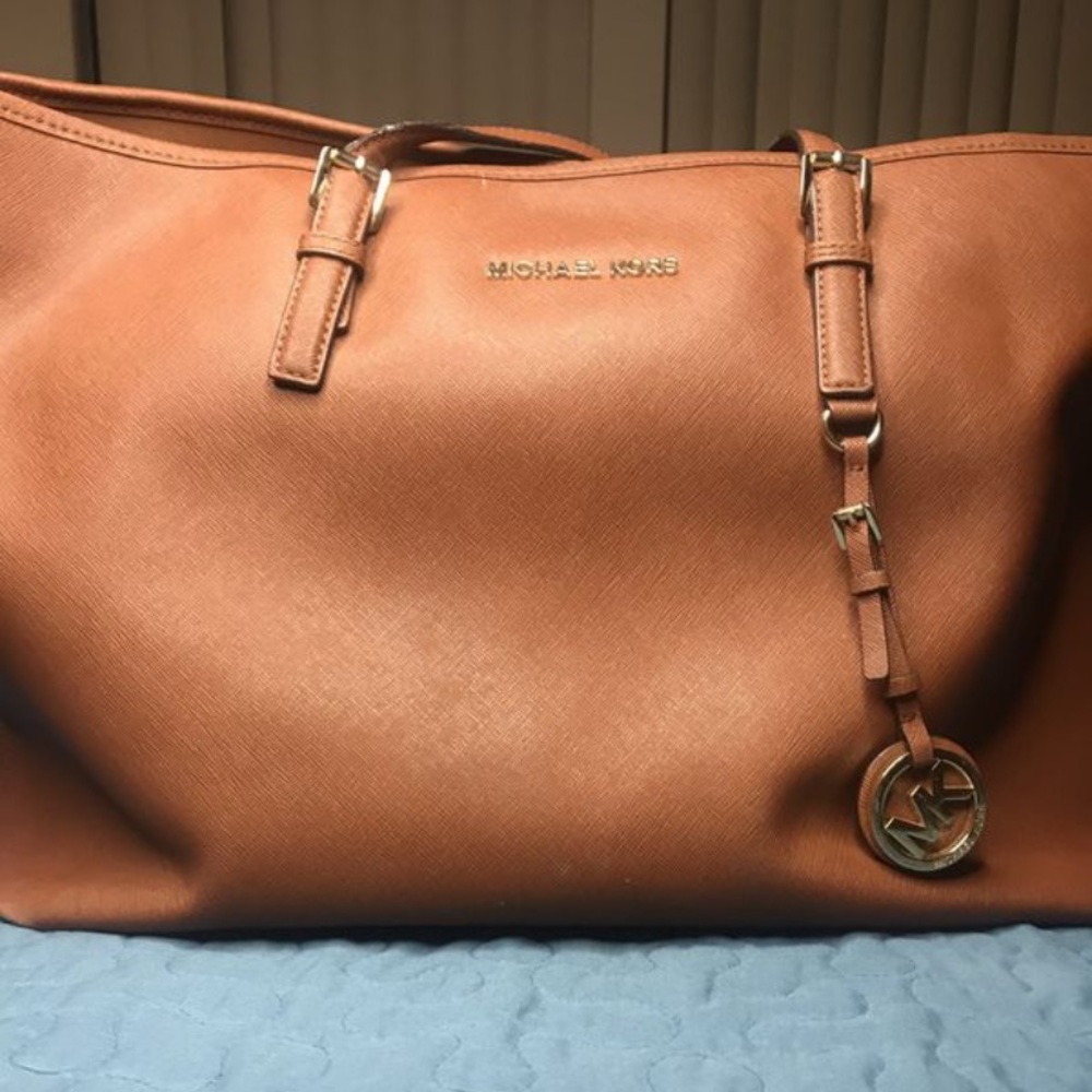 Michael Kors Bag